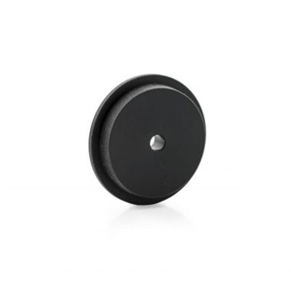 Vernier RMV Replacement Washer [RMV-WASH]