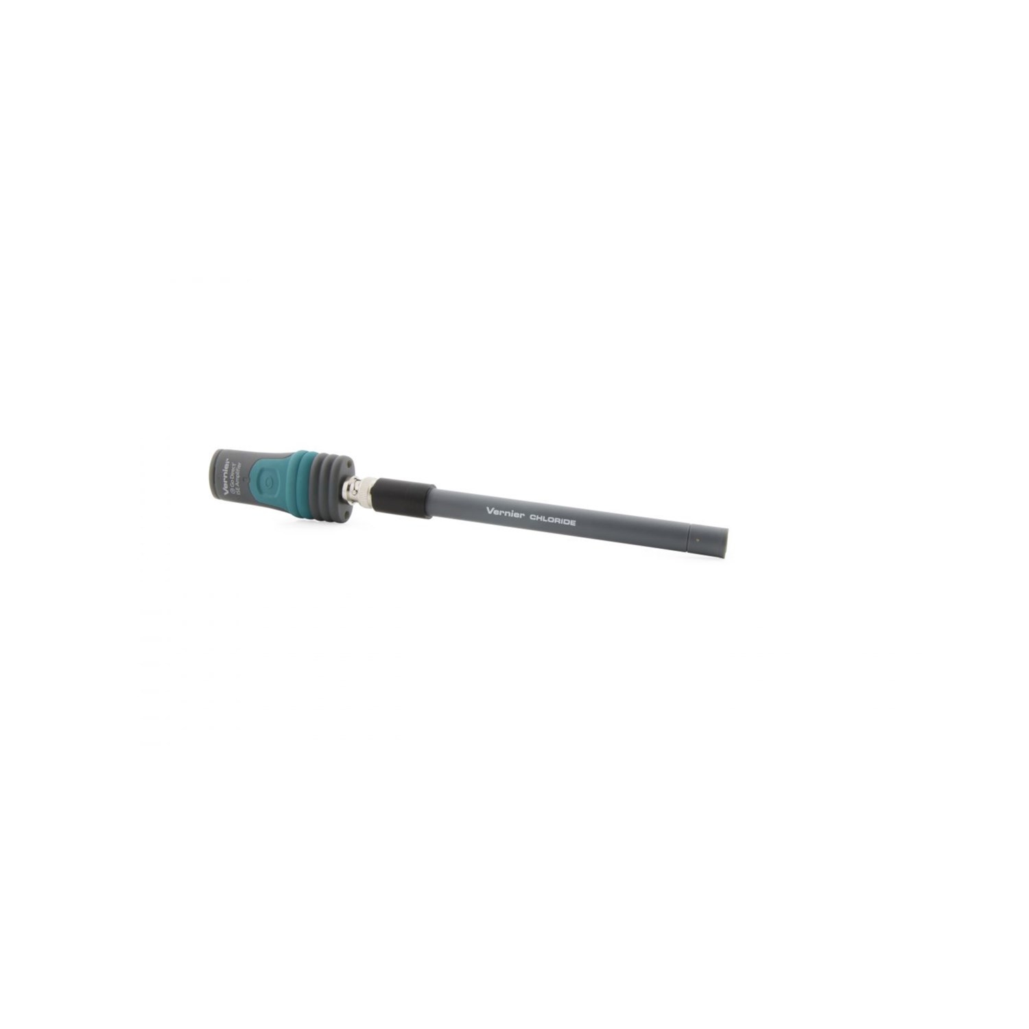 Go Direct Chlorionenselektive Elektrode (GDX-CL)