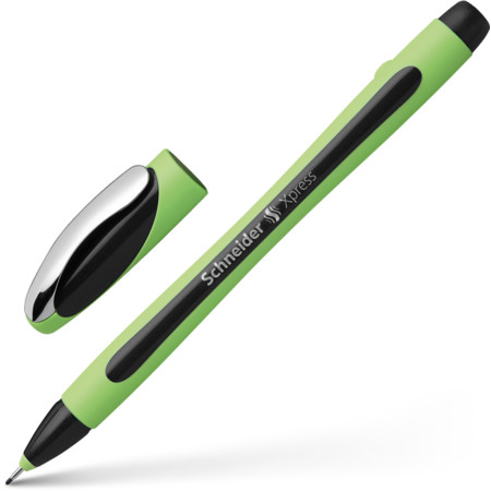 Fineliner Schneider Xpress