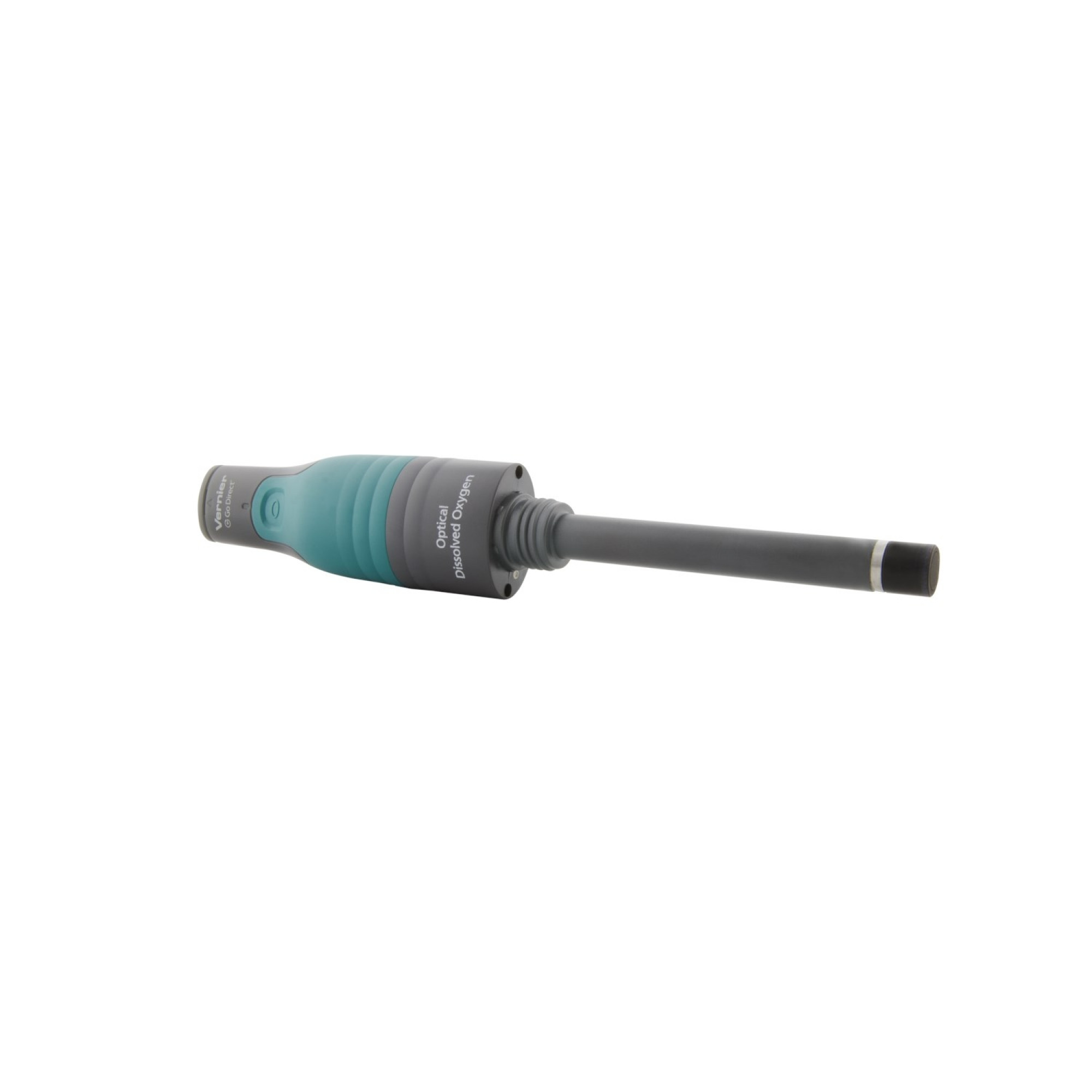 Go Direct Optische Zuurstofsensor [GDX-ODO]