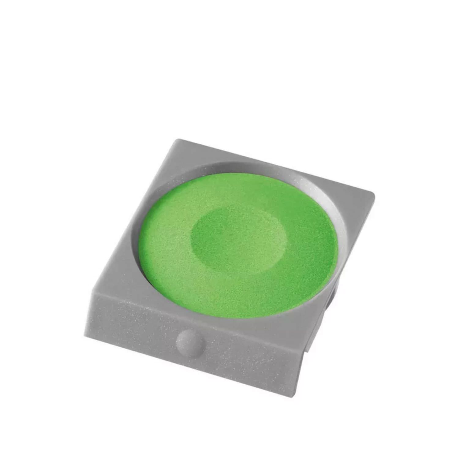 Pelikan Farbkasten Ersatzfarbe gelbgrün - 155
