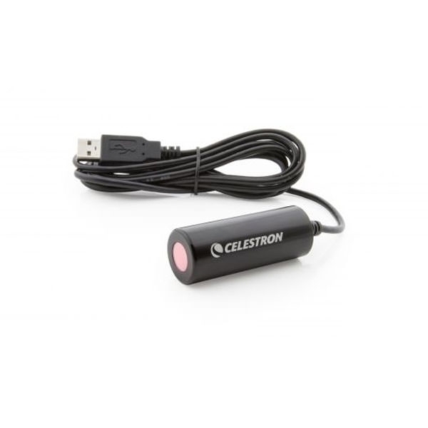 Vernier Digital Microscope Imager [CS-DMI]