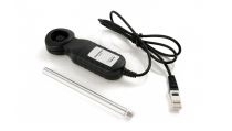Vernier Anemometer ANM-BTA
