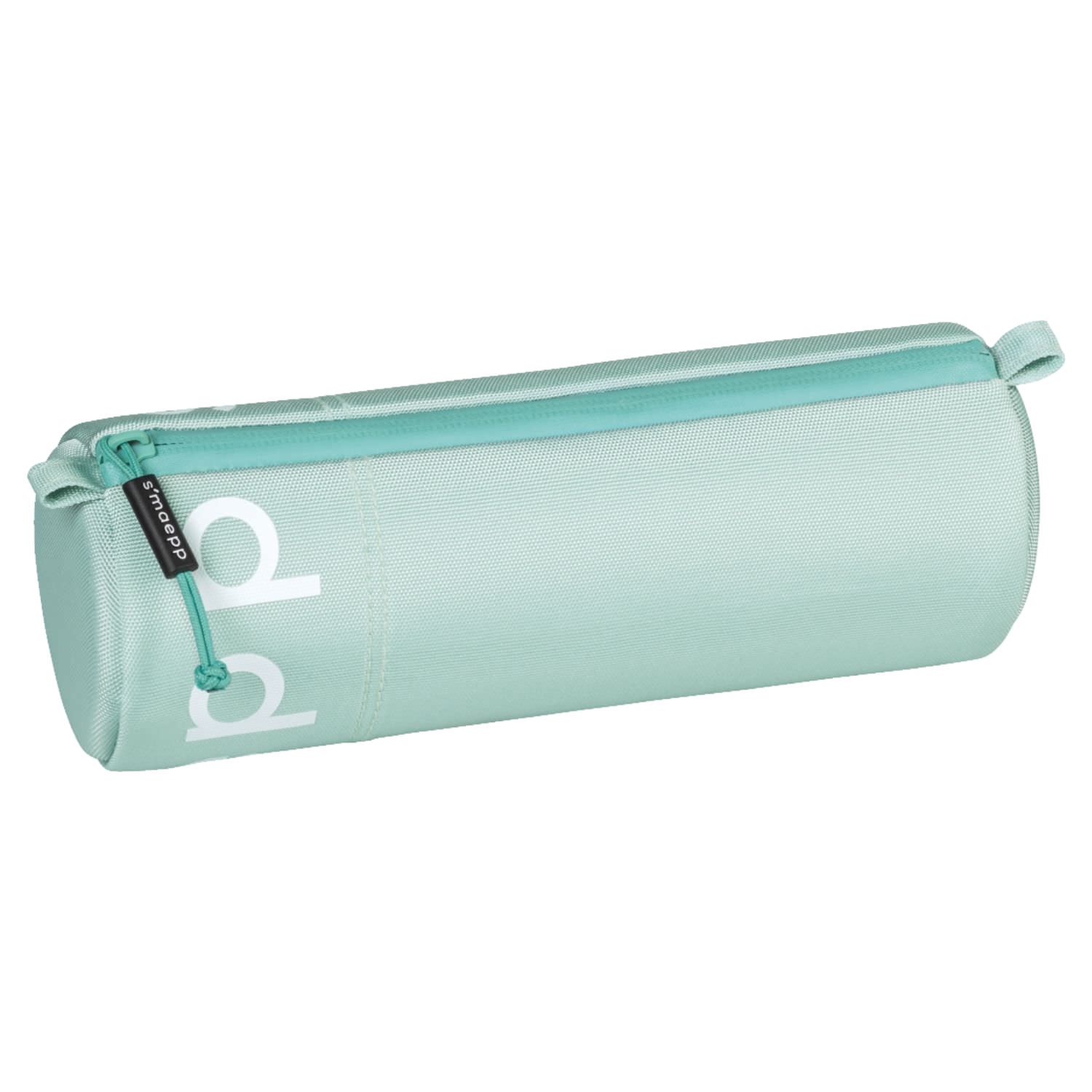Brunnen Schlamperrolle s'maepp M, mint