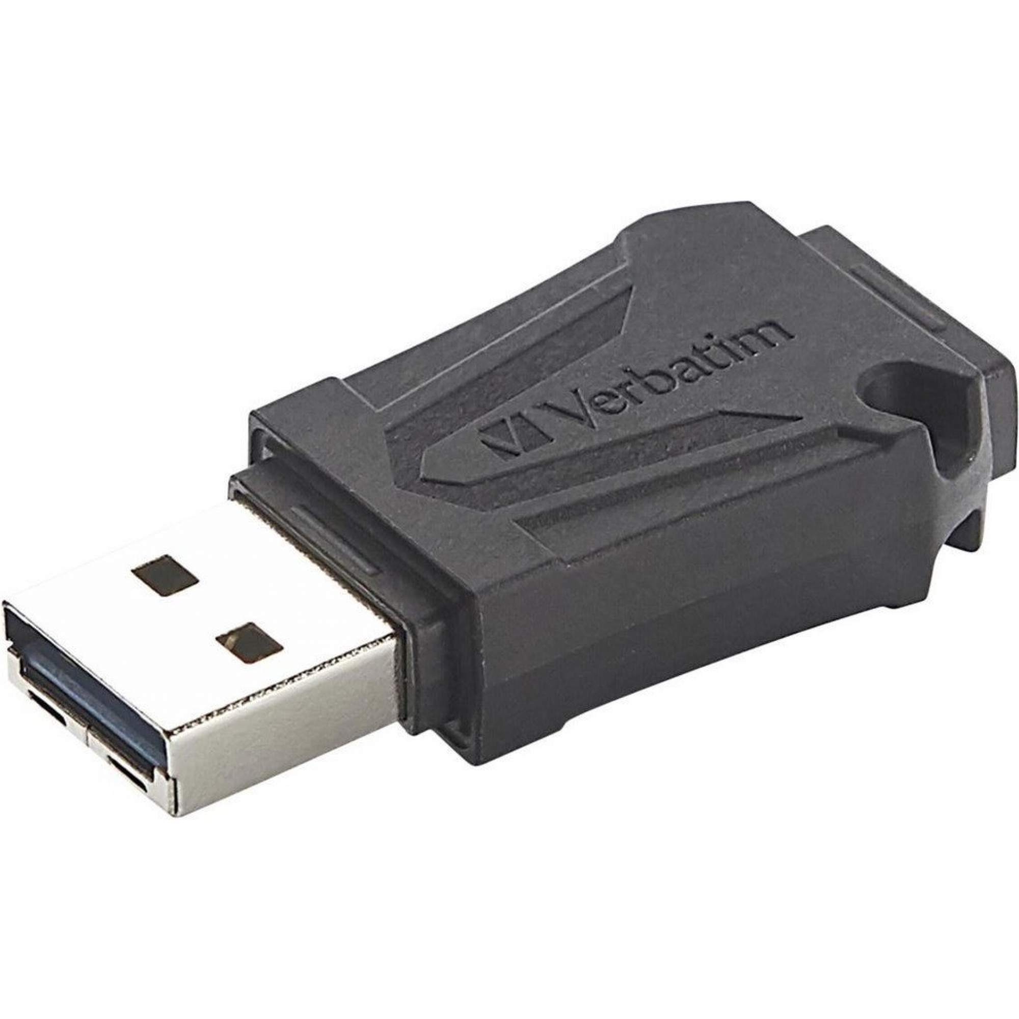 Verbatim USB-Stick ToughMAX 32 GB