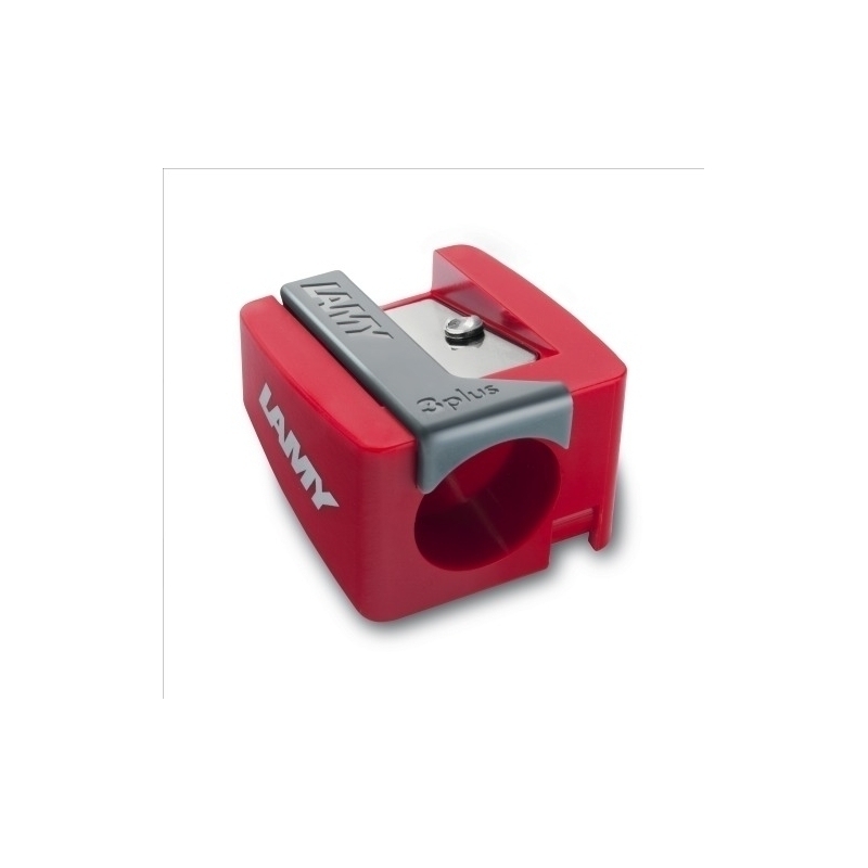 LAMY Z80 Spitzer