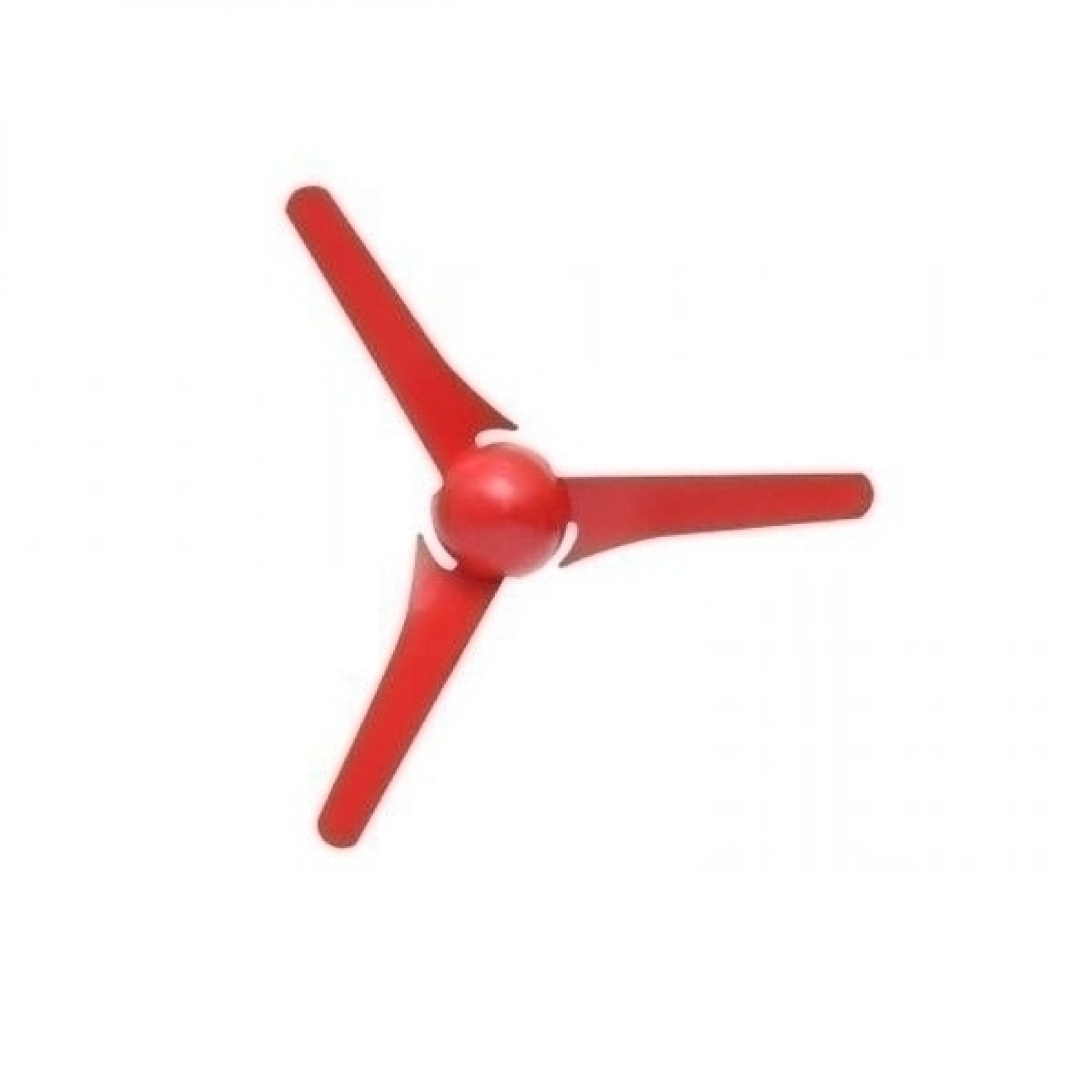 Vernier Red Blade Set [KW-RED]