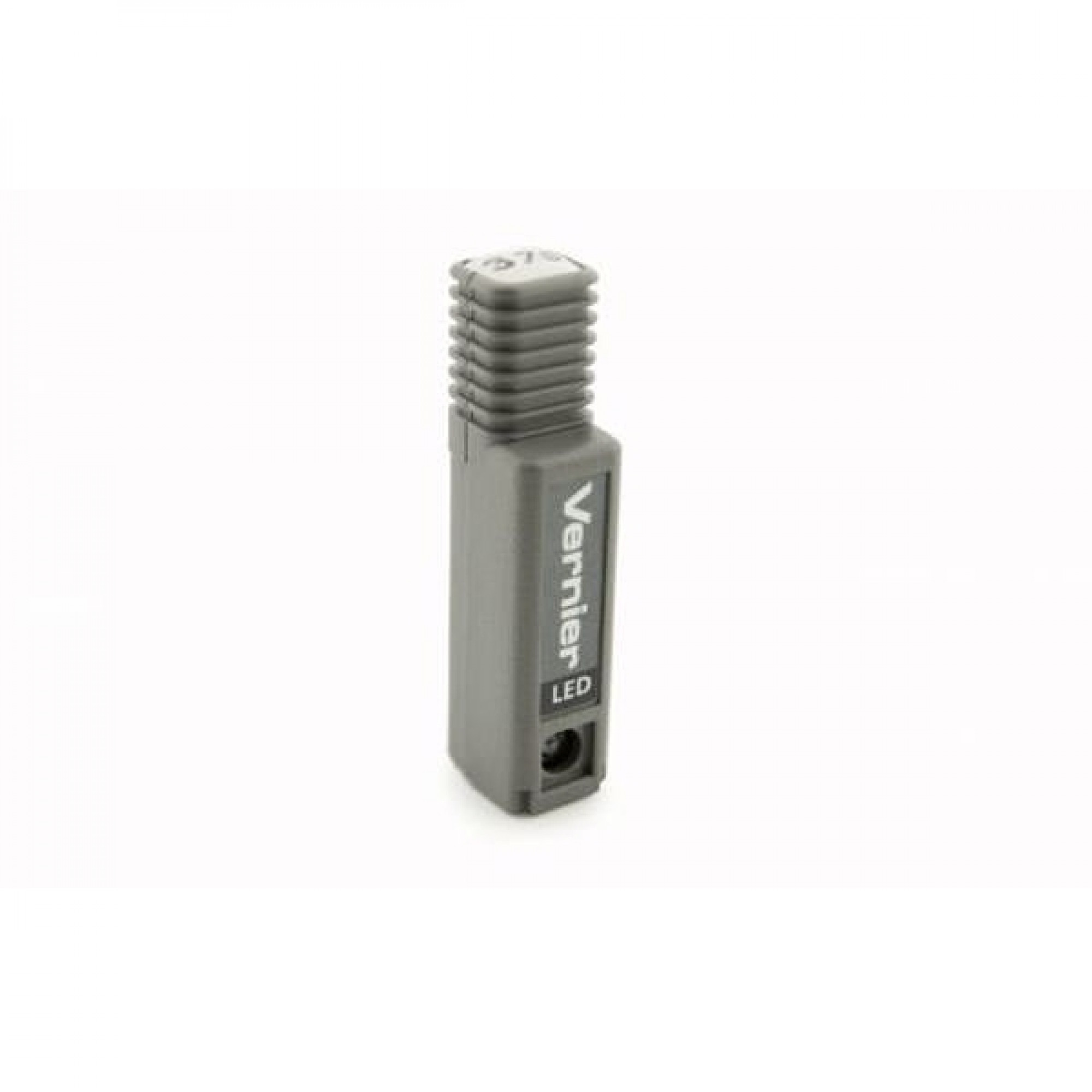 Vernier VSP Emissionsspektro. 375 Nm LED [VSP-375]