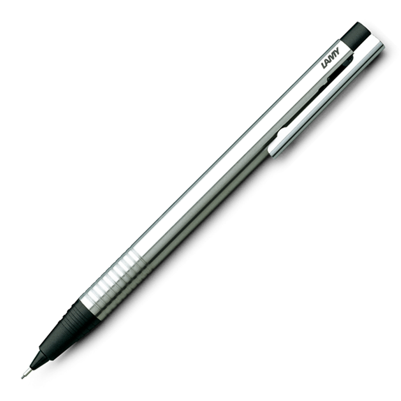 LAMY logo Druckbleistift