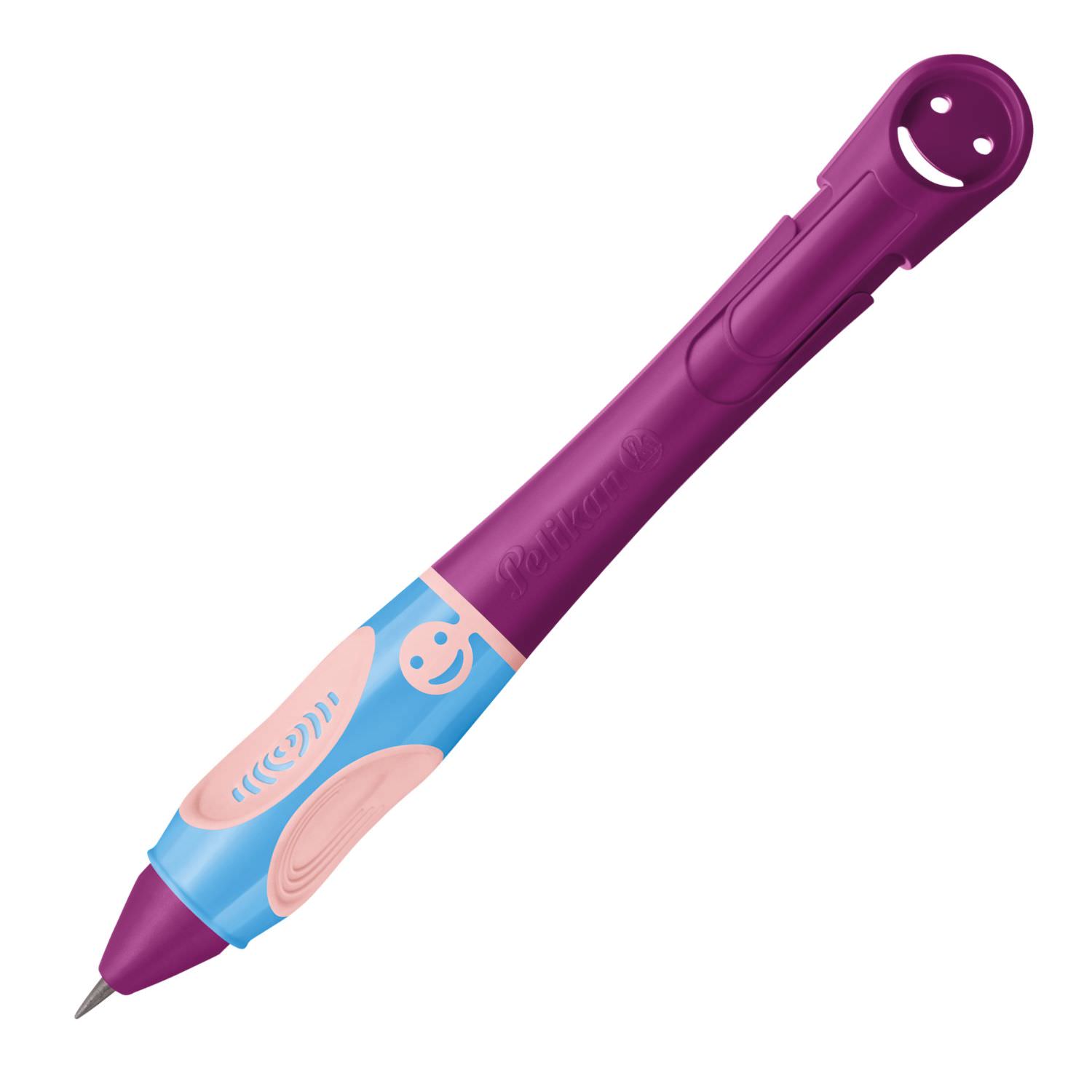Pelikan griffix Bleistift, Sweet Berry
