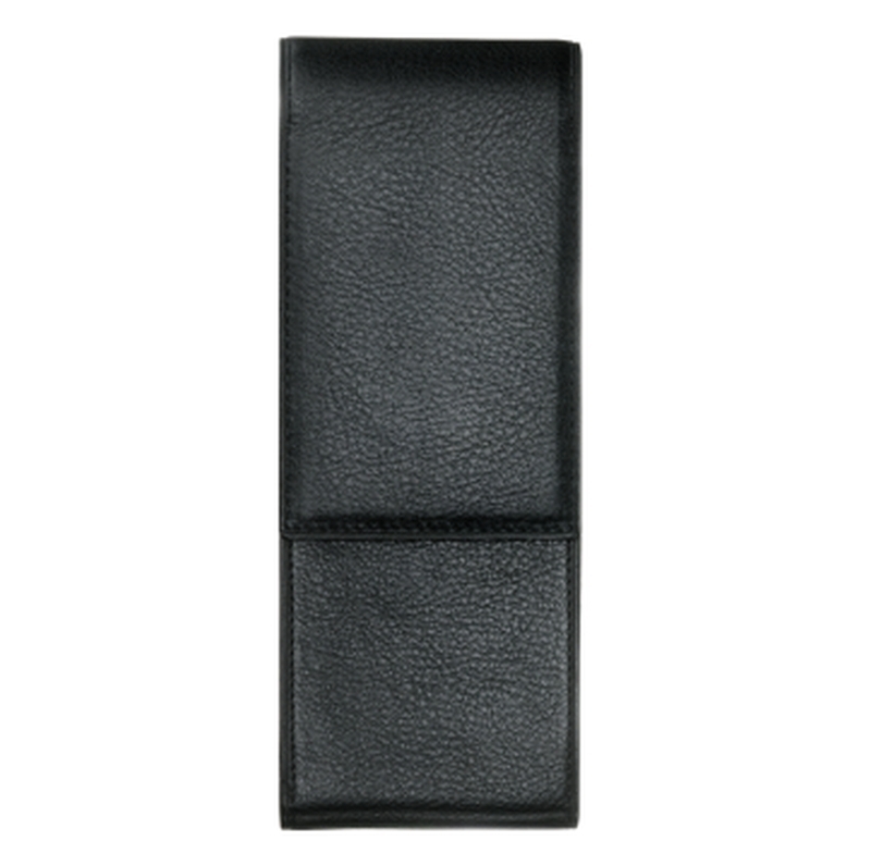 LAMY Leder-Etui A202