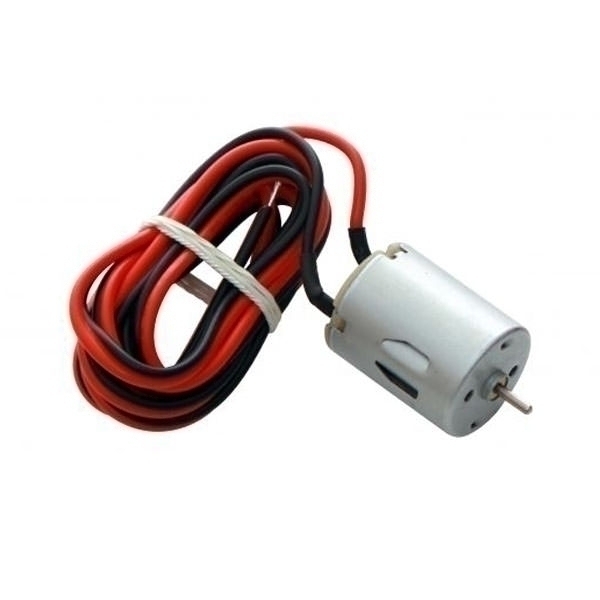 Vernier High Torque Generator 3 Pack [KW-HIGEN3]