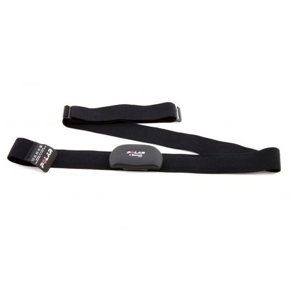 Vernier Go!Wireless Exercise Heart Rate GW-EHR