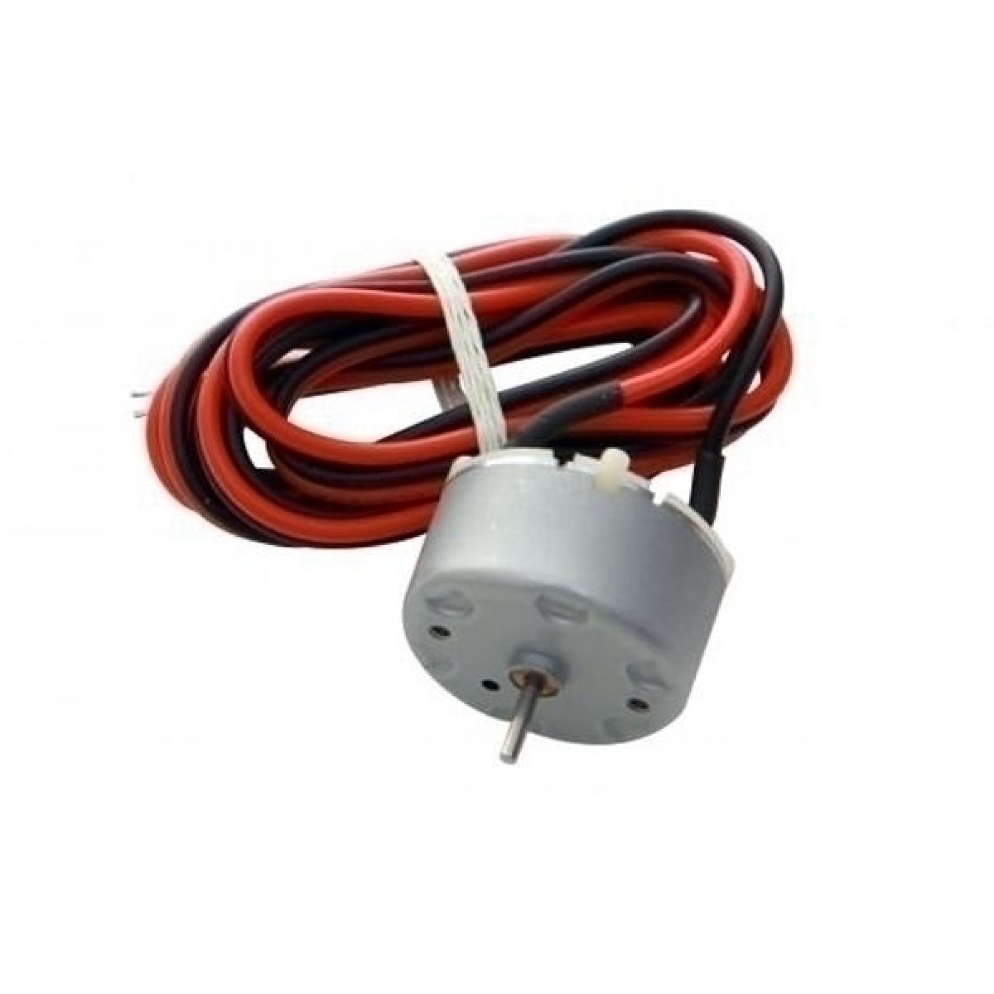 Vernier Wind Turbine Generator 10 Pack [KW-GEN10]