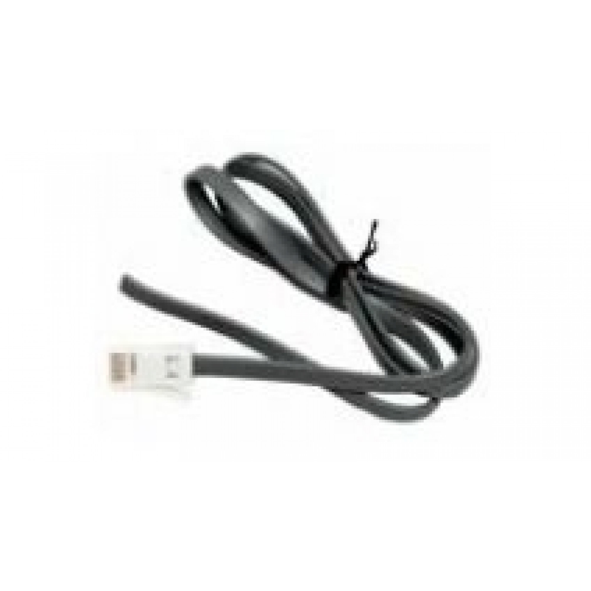 Vernier Digitalkabel BTD - offen [CB-BTD]