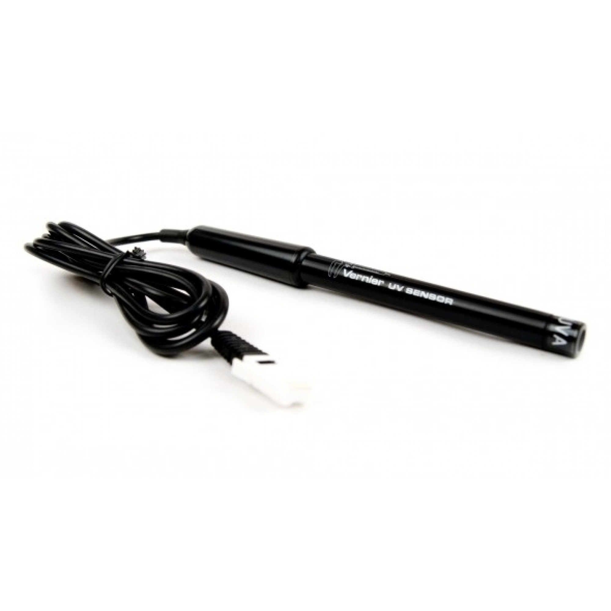 Vernier UV-A Lichtsensor 380-315 nm [UVA-BTA]