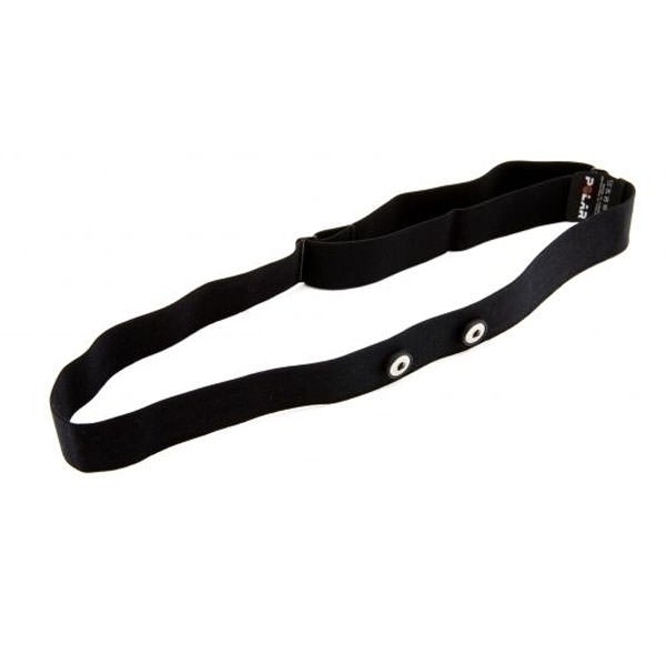 Vernier Exercise Heart Rate Strap [HR-STRAP]