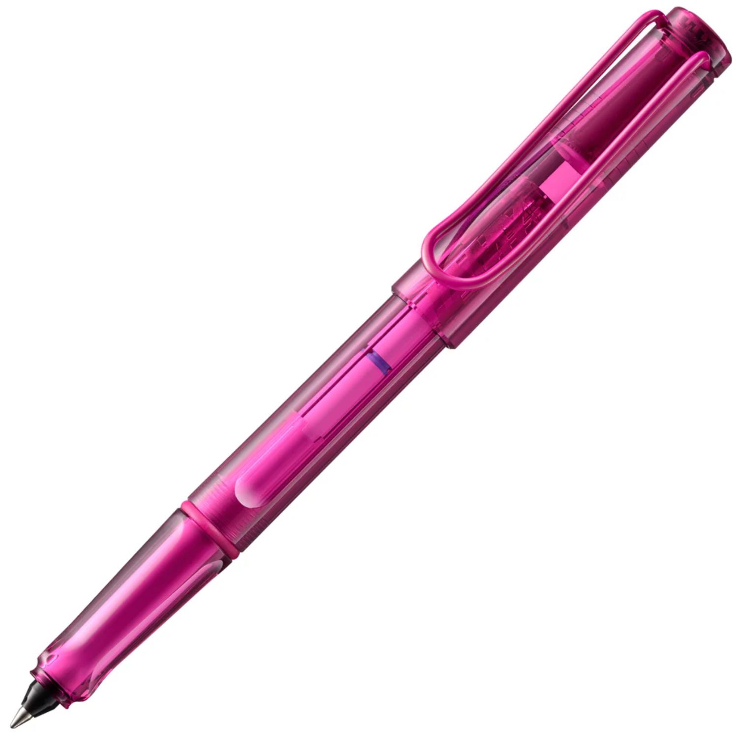 LAMY balloon Tintenroller, pink