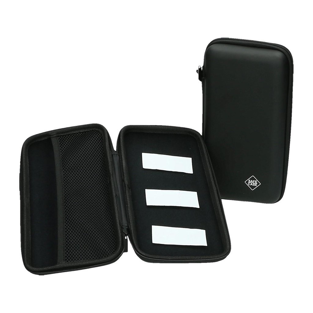 Schutztasche für TI Nspire CX/TI Nspire CX CAS Grafikrechner - RIP
