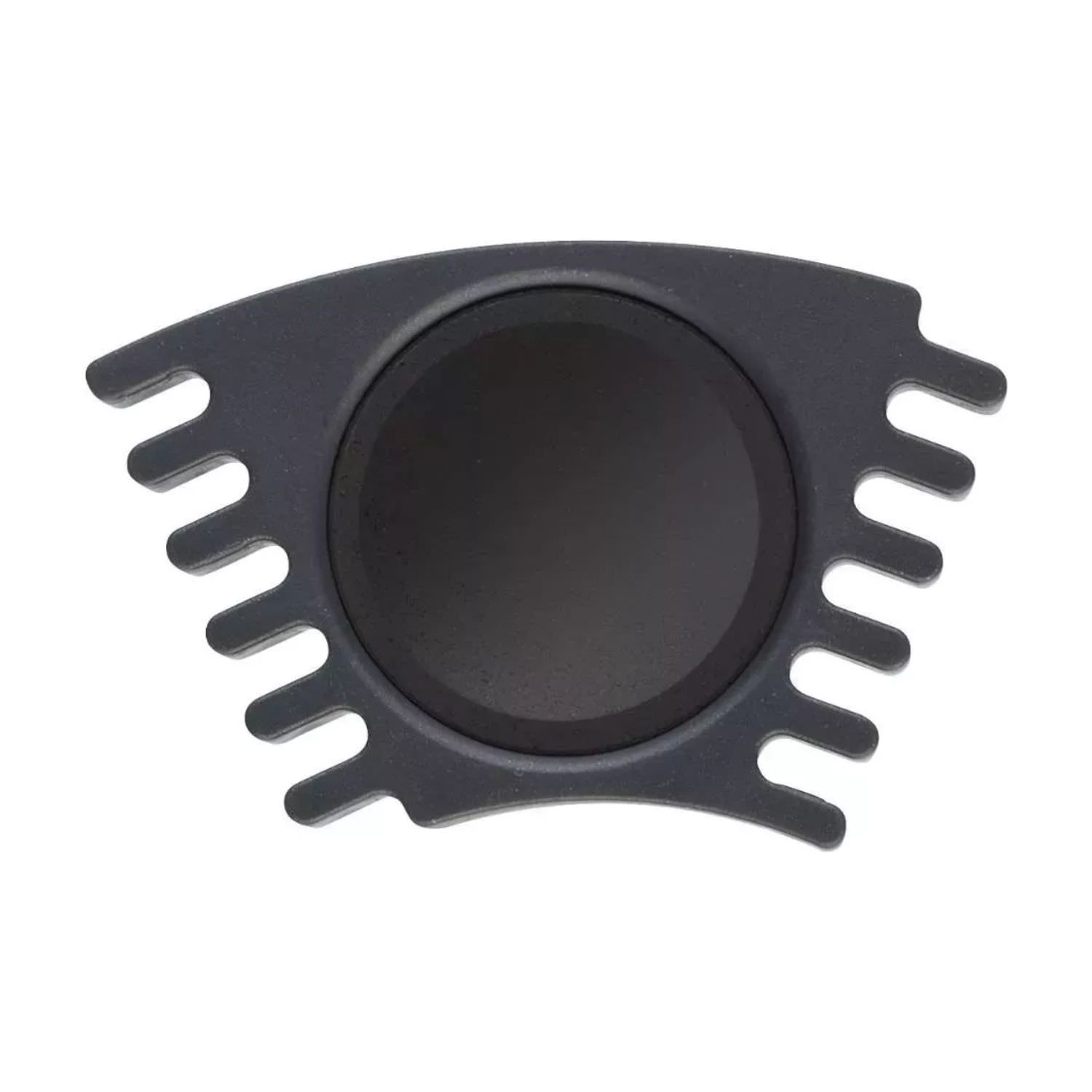 Faber-Castell Wasserfarben Connector, schwarz (99)