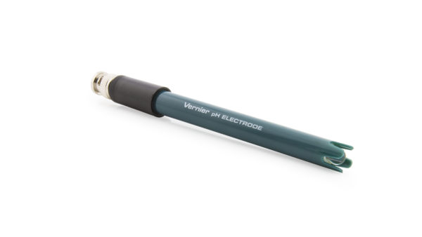 Vernier Go Direct Ph Elektrode