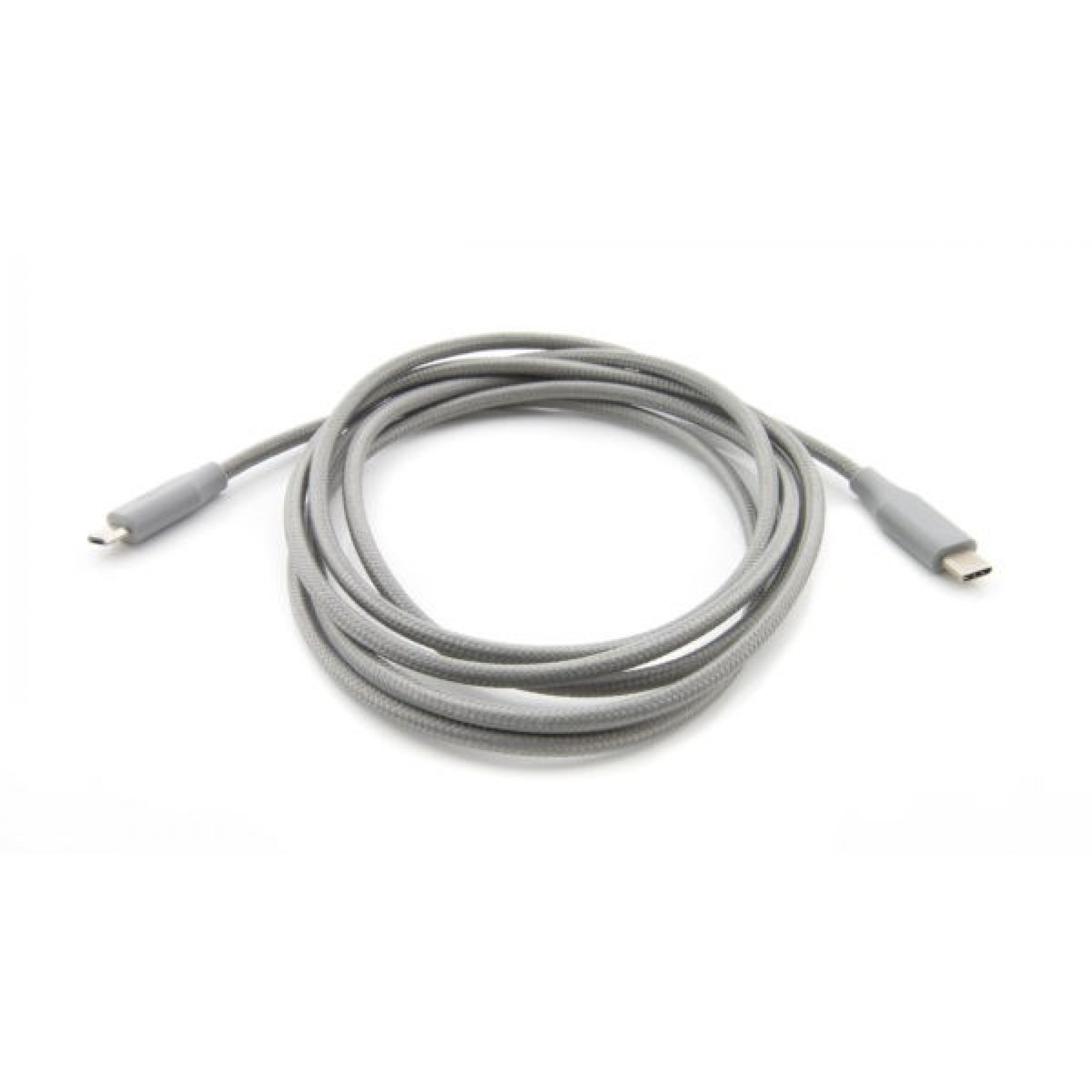 Vernier Usb Typc Zu Micro USB Ka. [CB-USB-C-MICRO]