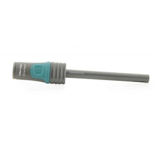 Vernier Go Direct Leitfahigkeitssensor (GDX-CON)