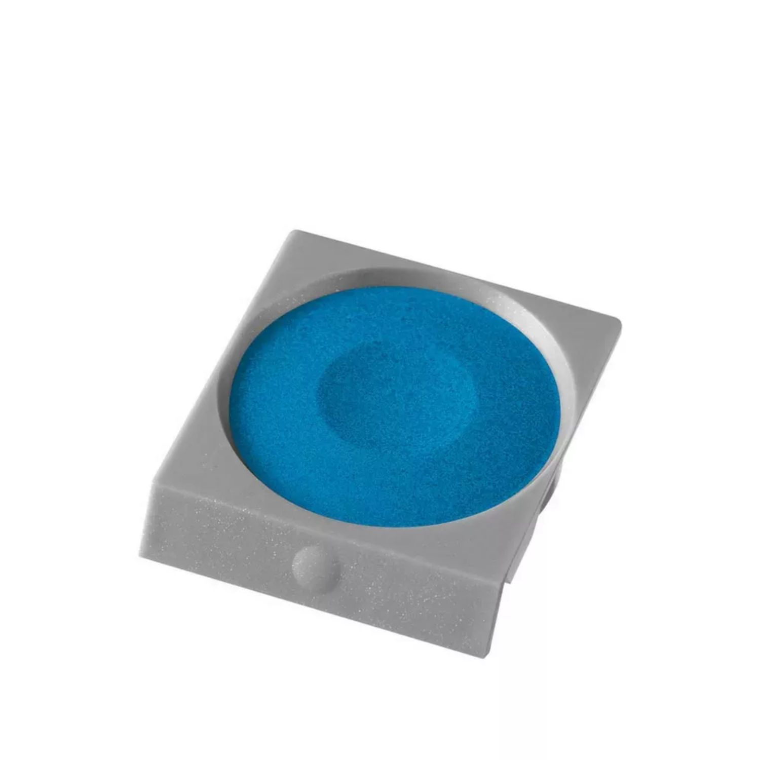 Pelikan Farbkasten Ersatzfarbe cyanblau - 128