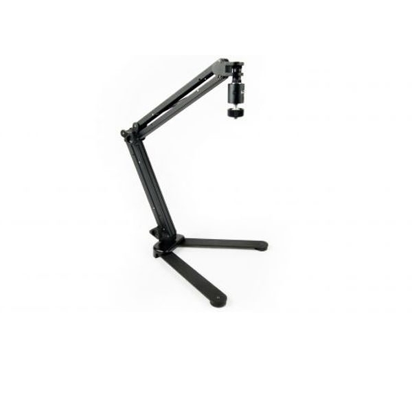 Vernier ProScope Stand [BD-STAND]