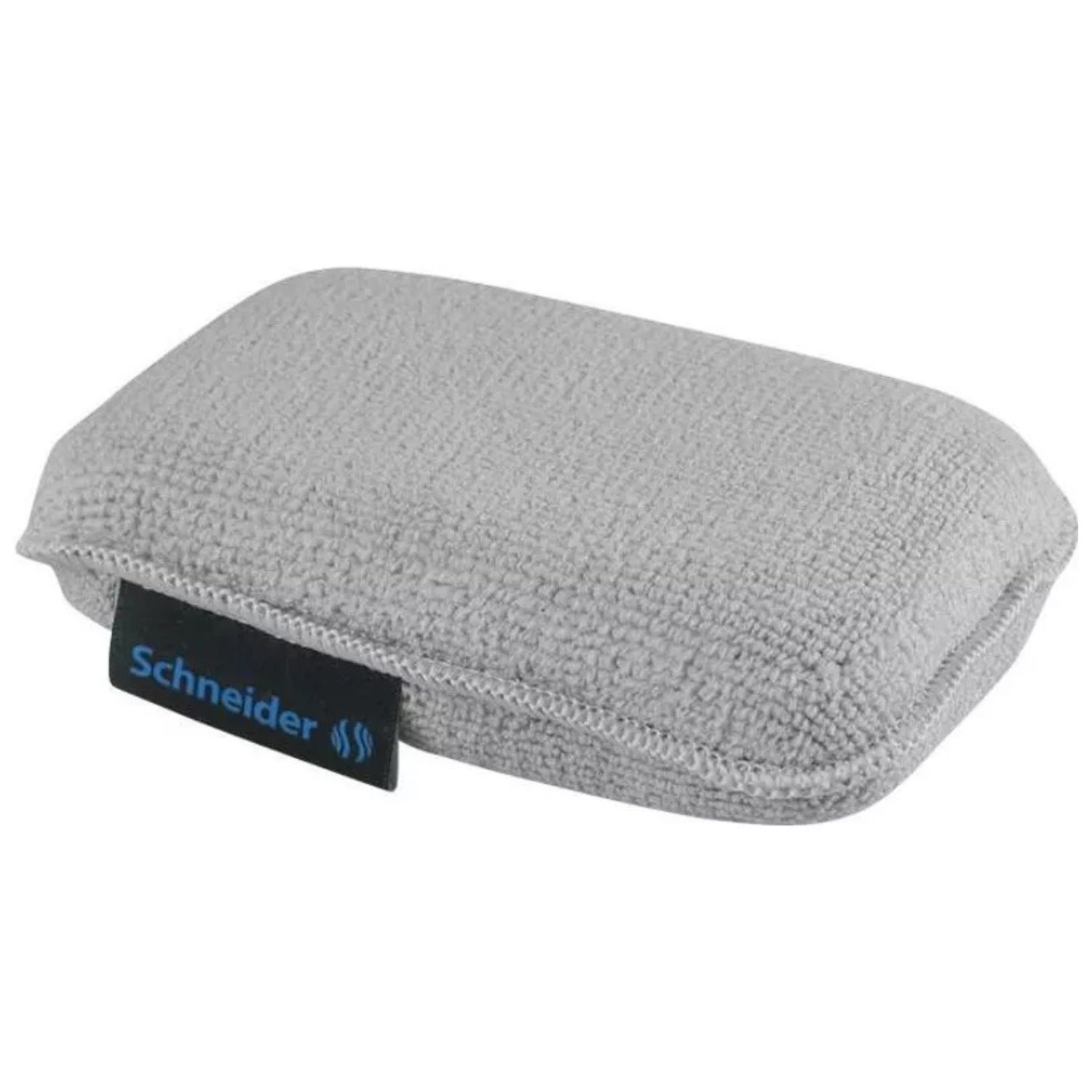 Tafelwischer Schneider MAXX 296