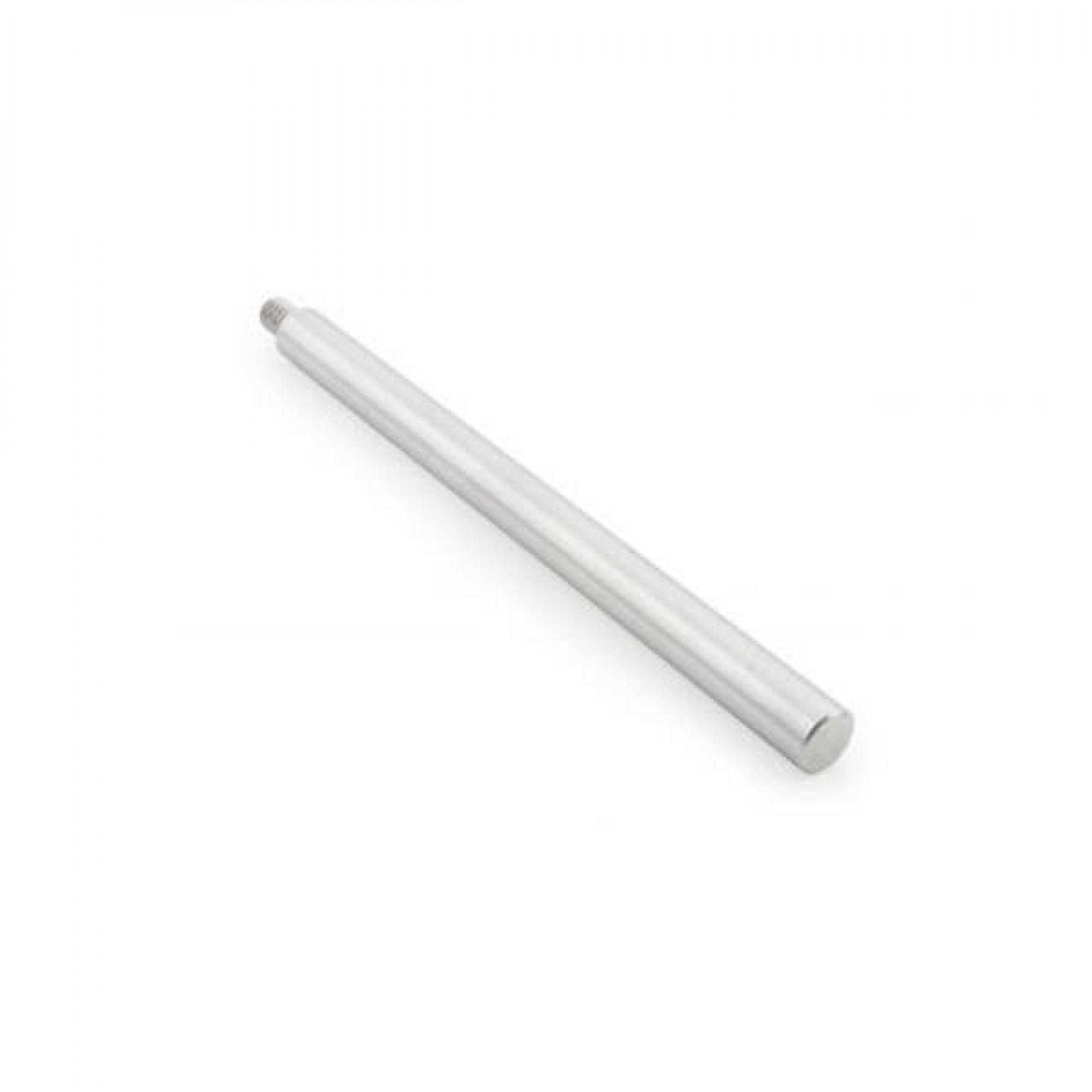 Vernier Photogate / DFS Rod [ACC-ROD]