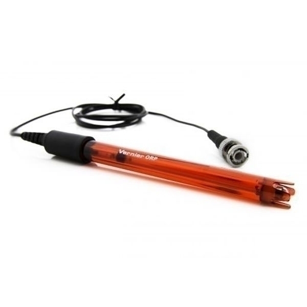 Vernier BNC ORP Electrode [ORP-BNC]