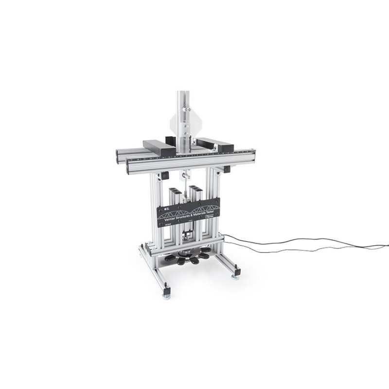 Vernier Truss Tester Accessory [VSMT-TRUSS]