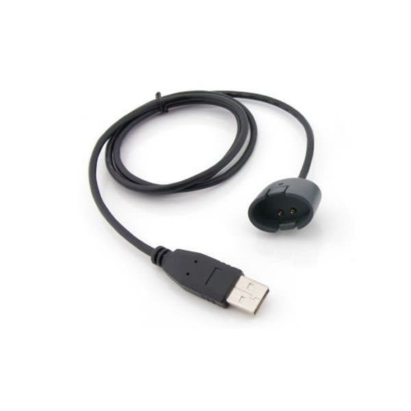 Vernier Go!Wireless Charging Cable GW-CB