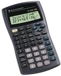 TI-30XIIB (Amazon Listing)