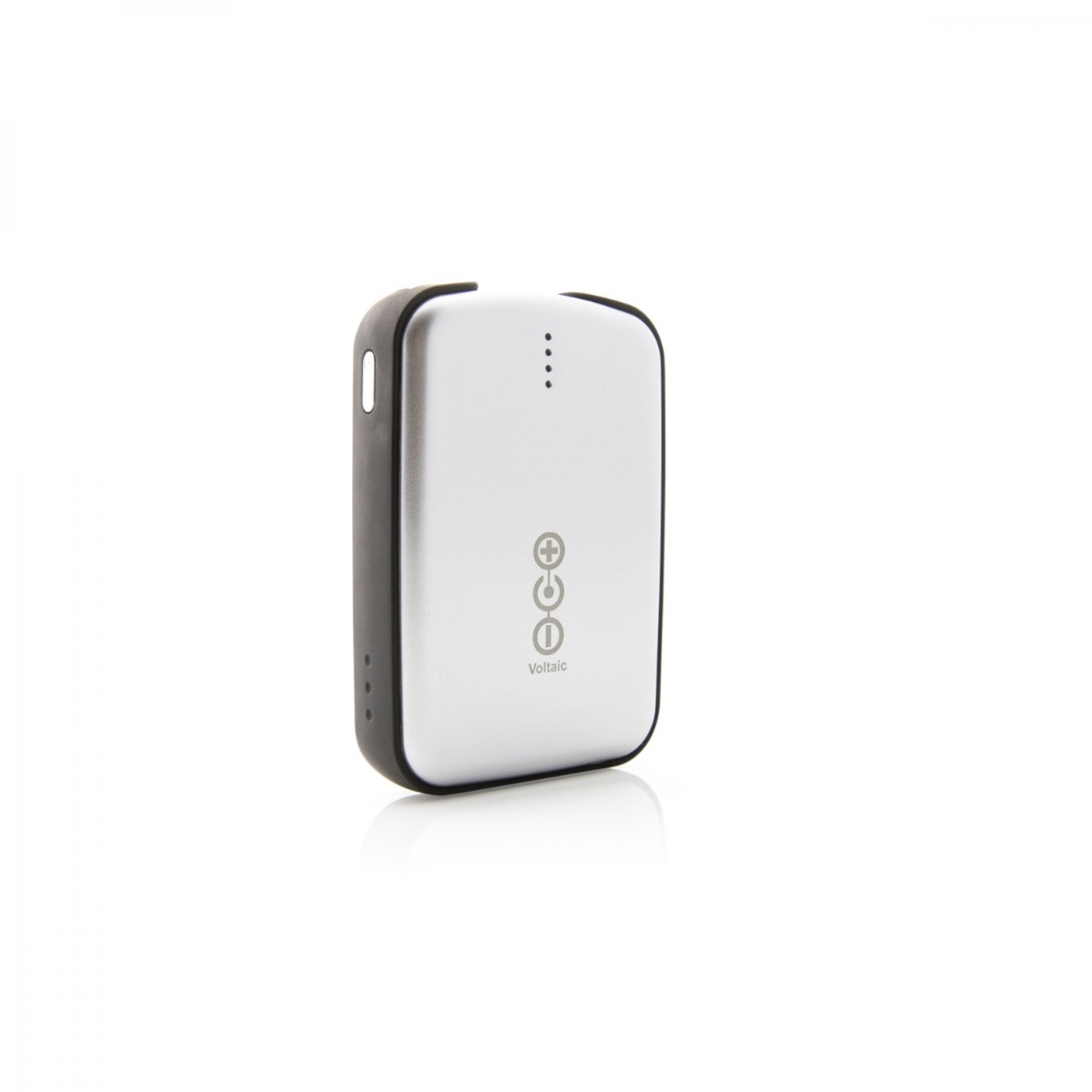 Vernier externer Zusatzakku für LabQuest [LQ-BOOST3-INTL]