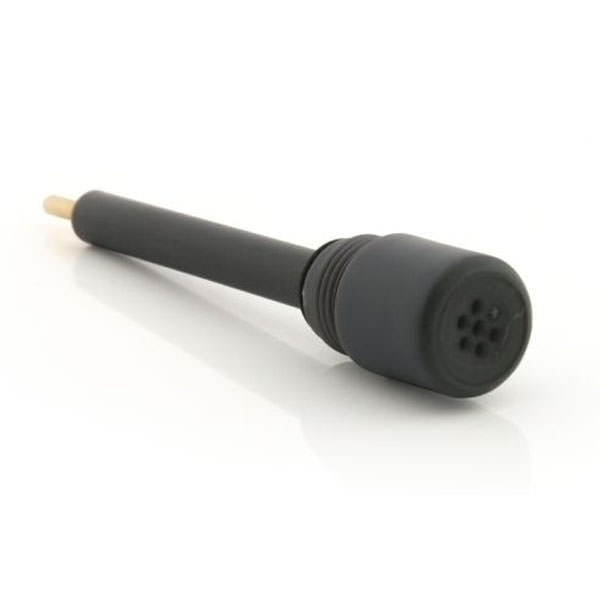 Vernier ISE Potassium Replacement Module [K-MOD]