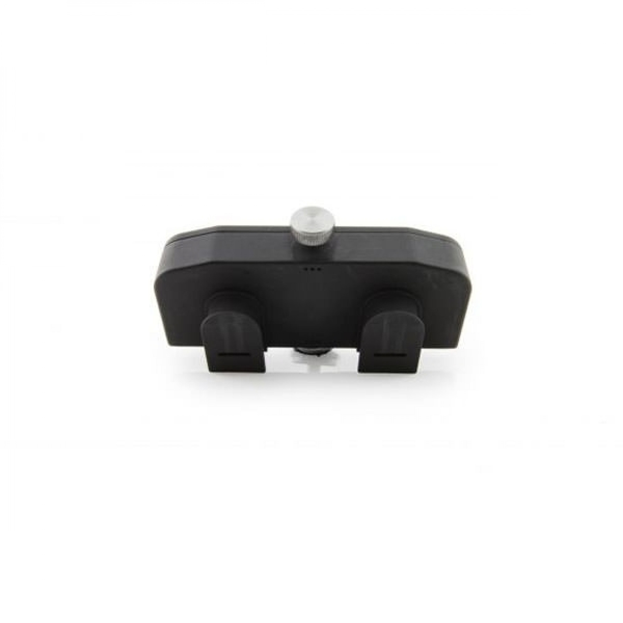 Vernier Friction Pad DTS [DTS-PAD]