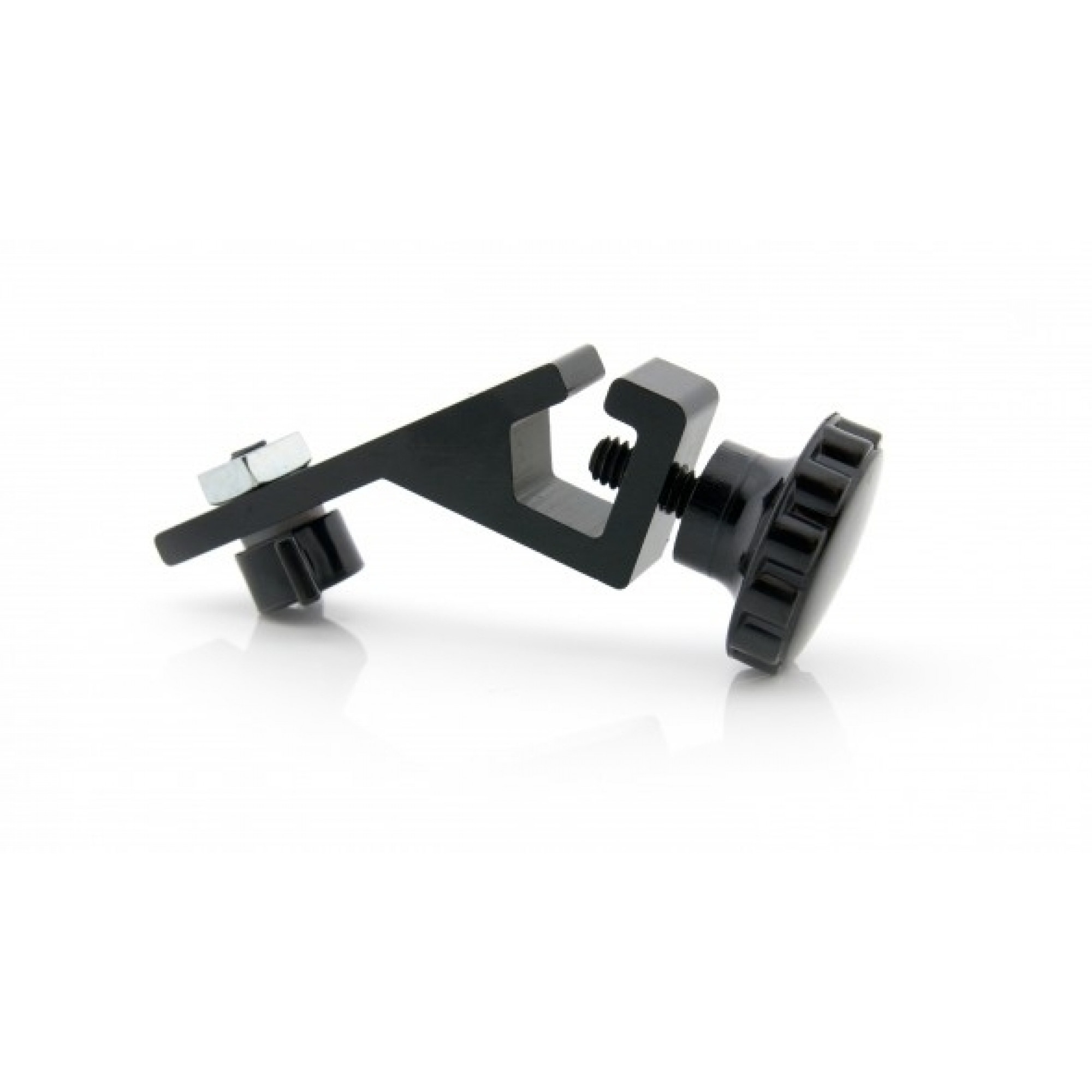 Vernier Aufstellklemme VDS [RC-VDS]