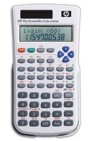 Gebraucht: HP 10s