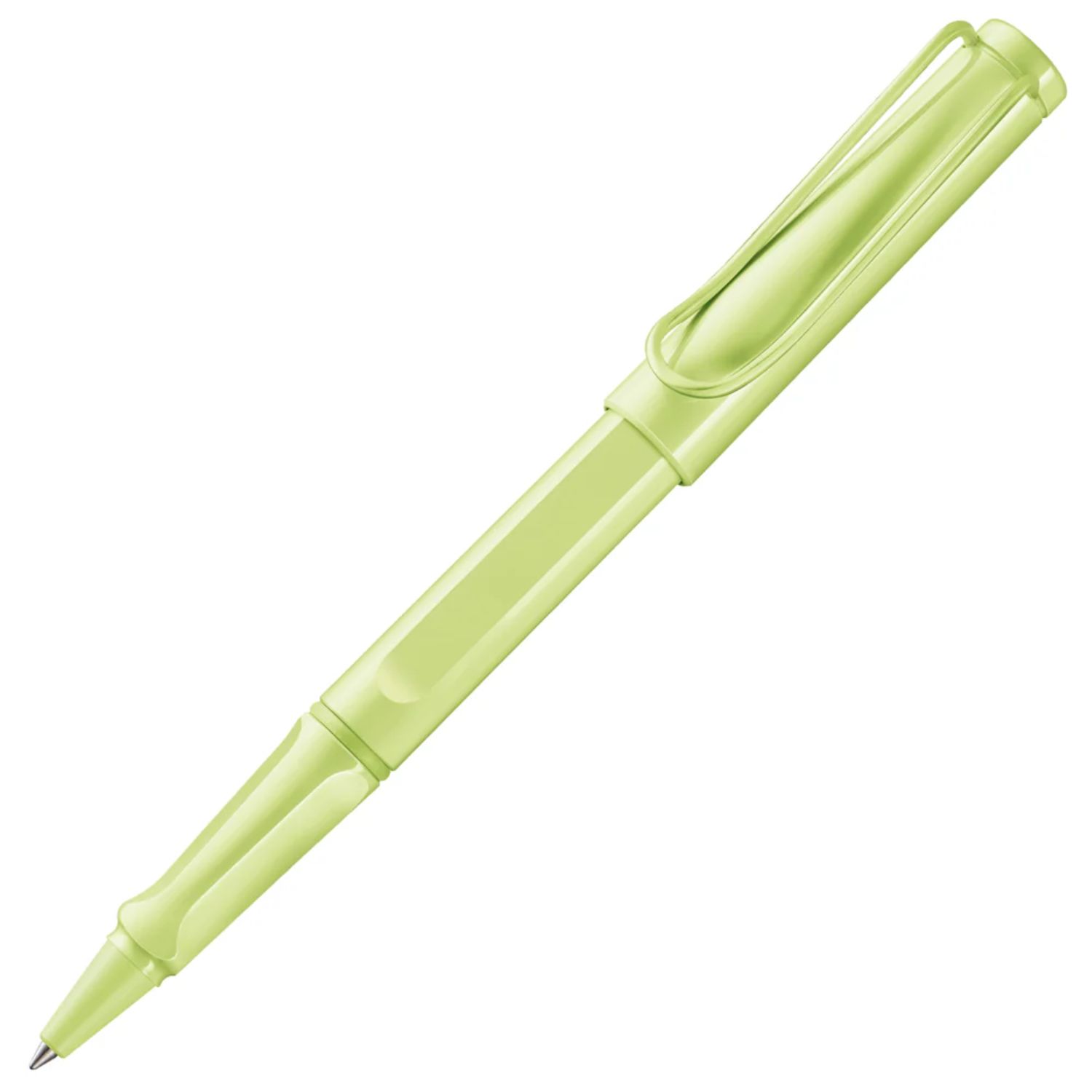 LAMY safari Tintenroller, springgreen