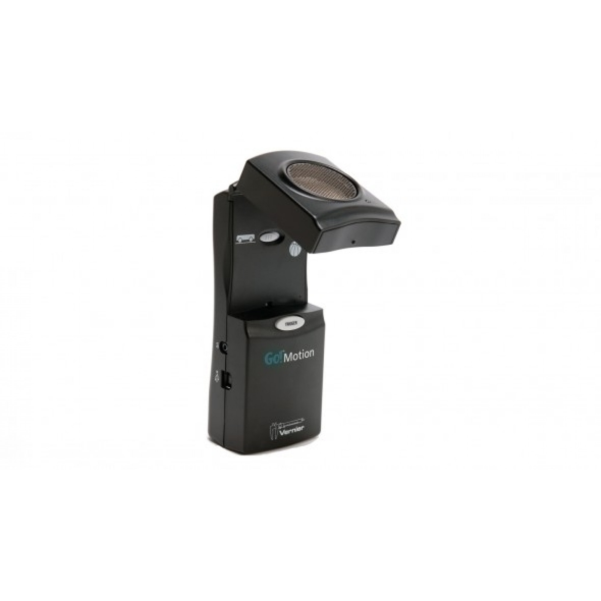 Vernier Go!Motion - Ultraschallbewegungssensor [GO-MOT]