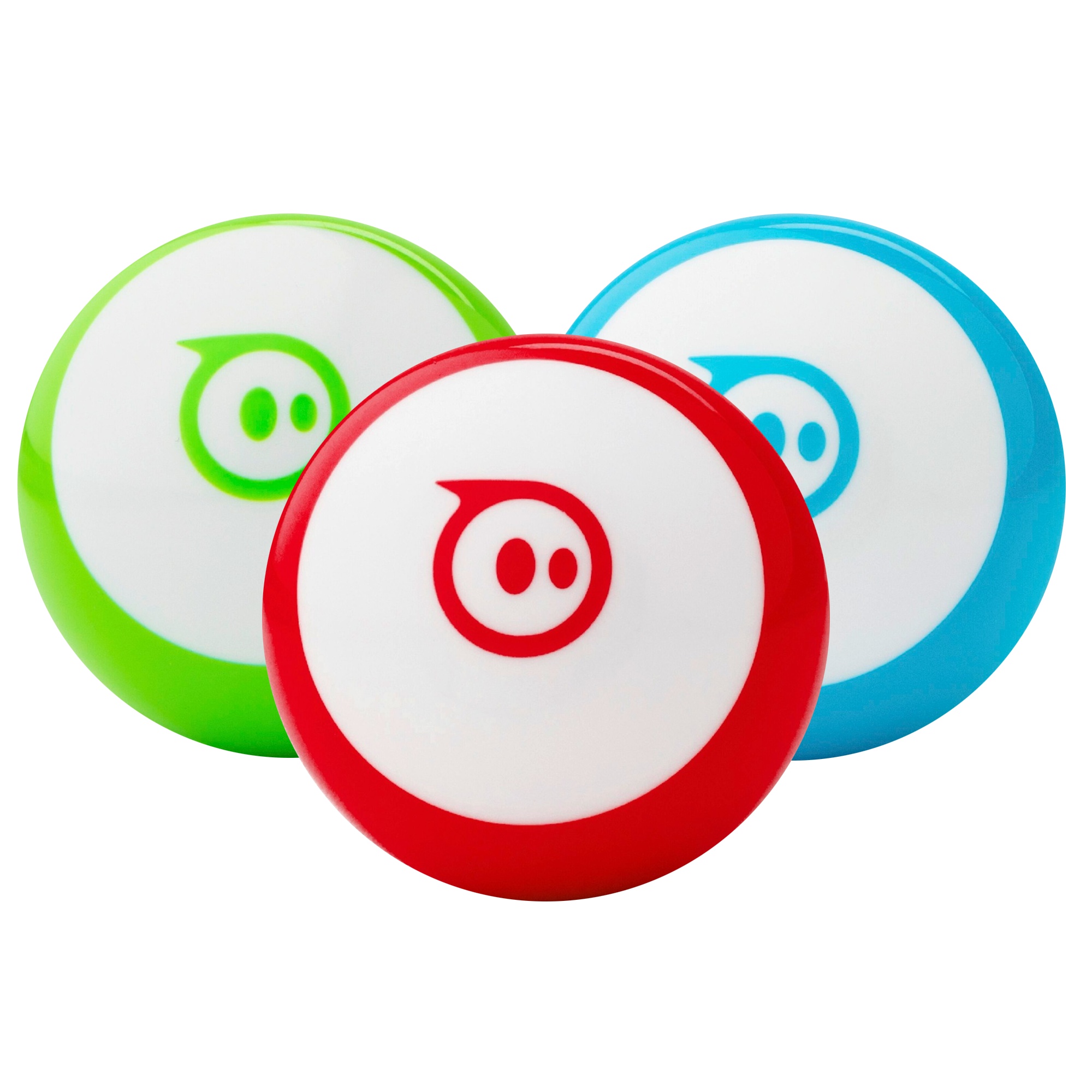 Sphero Mini