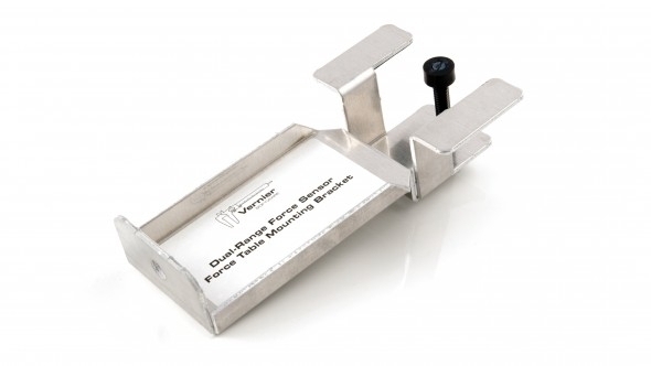 Vernier Tischadapter für Kraftsensor DFS-BTA [FTA-DFS]