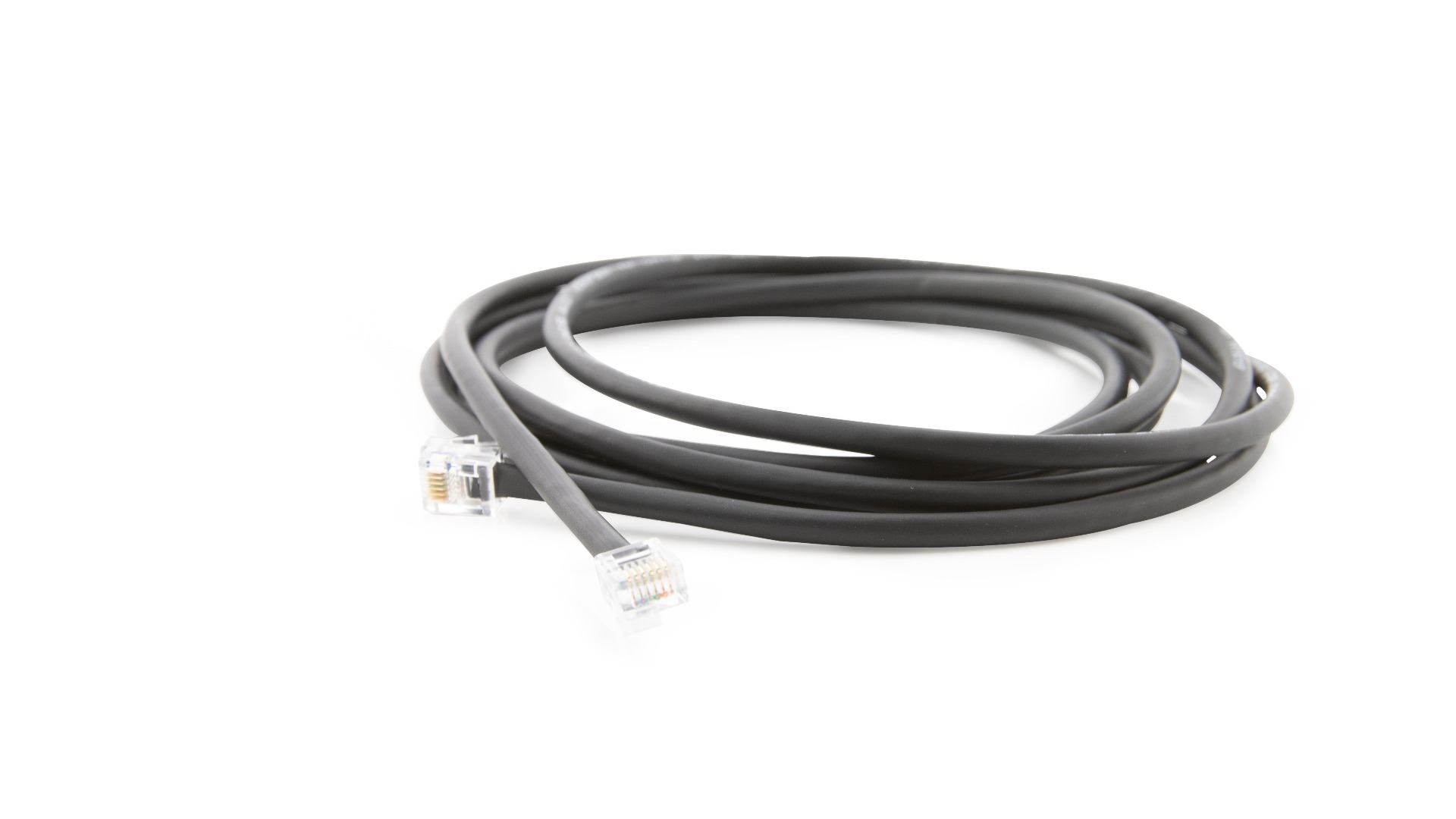 Vernier Go Direct Kabel für GDX Lichtschranke [VPG-CB-GDX]