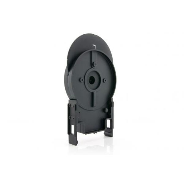 Vernier OEK Light Source wPowerSupply LSB-OEK