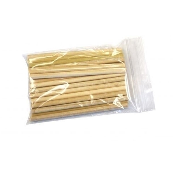 Vernier Dowels 100 Pack [KW-D100]