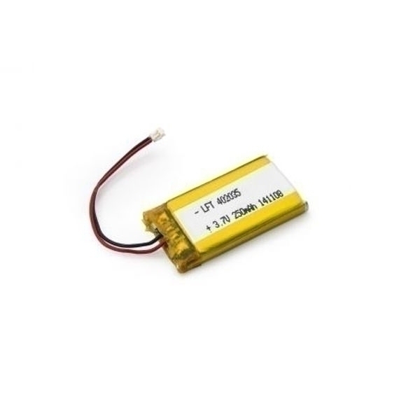 Vernier Go Wireless 250mAh Battery (for Link) [GW-BAT-250]