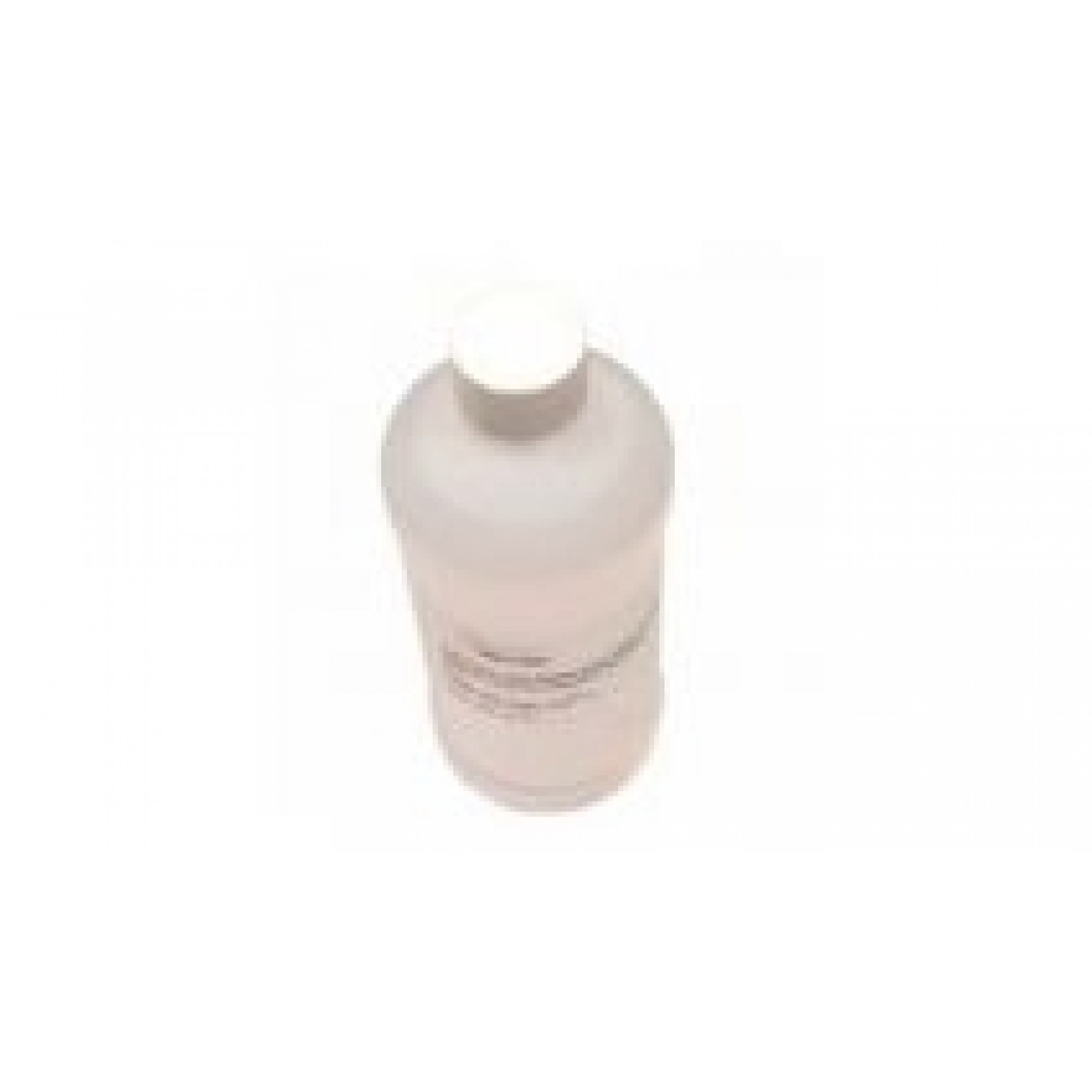 Vernier Normlösung Ammonium stark [NH4-HST]