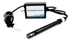 Vernier Leitfähigkeitsfühler [CON-BTA]